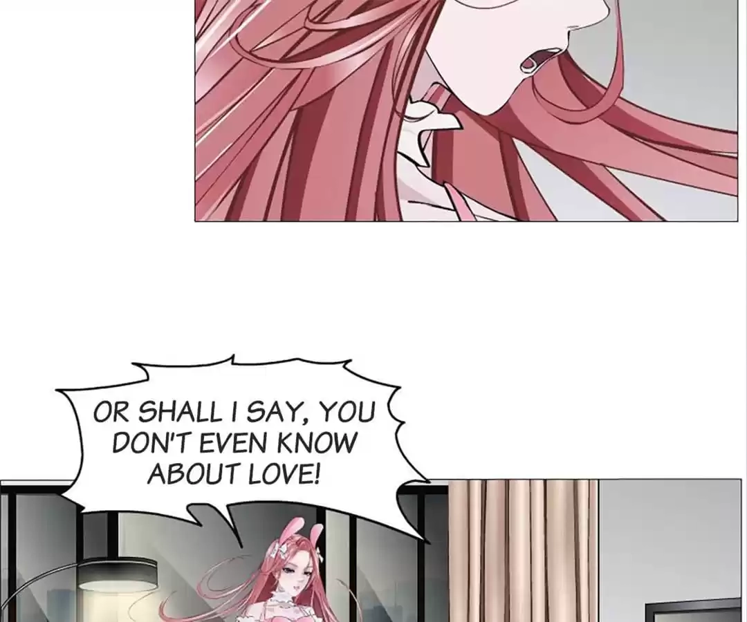 Beauty And Demon chapter 41 page 57