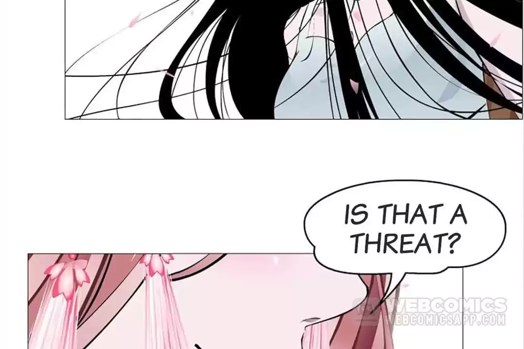 Beauty And Demon chapter 41 page 39