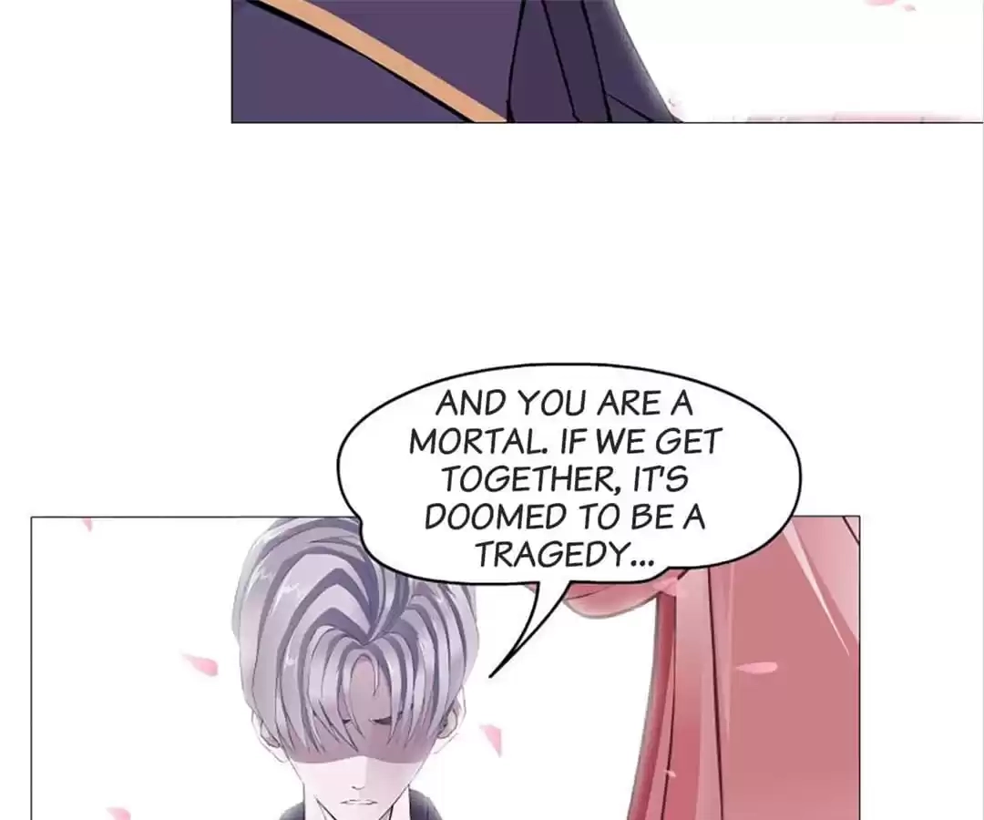 Beauty And Demon chapter 41 page 7