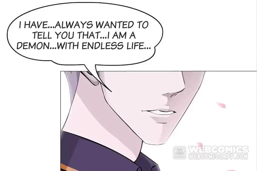 Beauty And Demon chapter 41 page 6