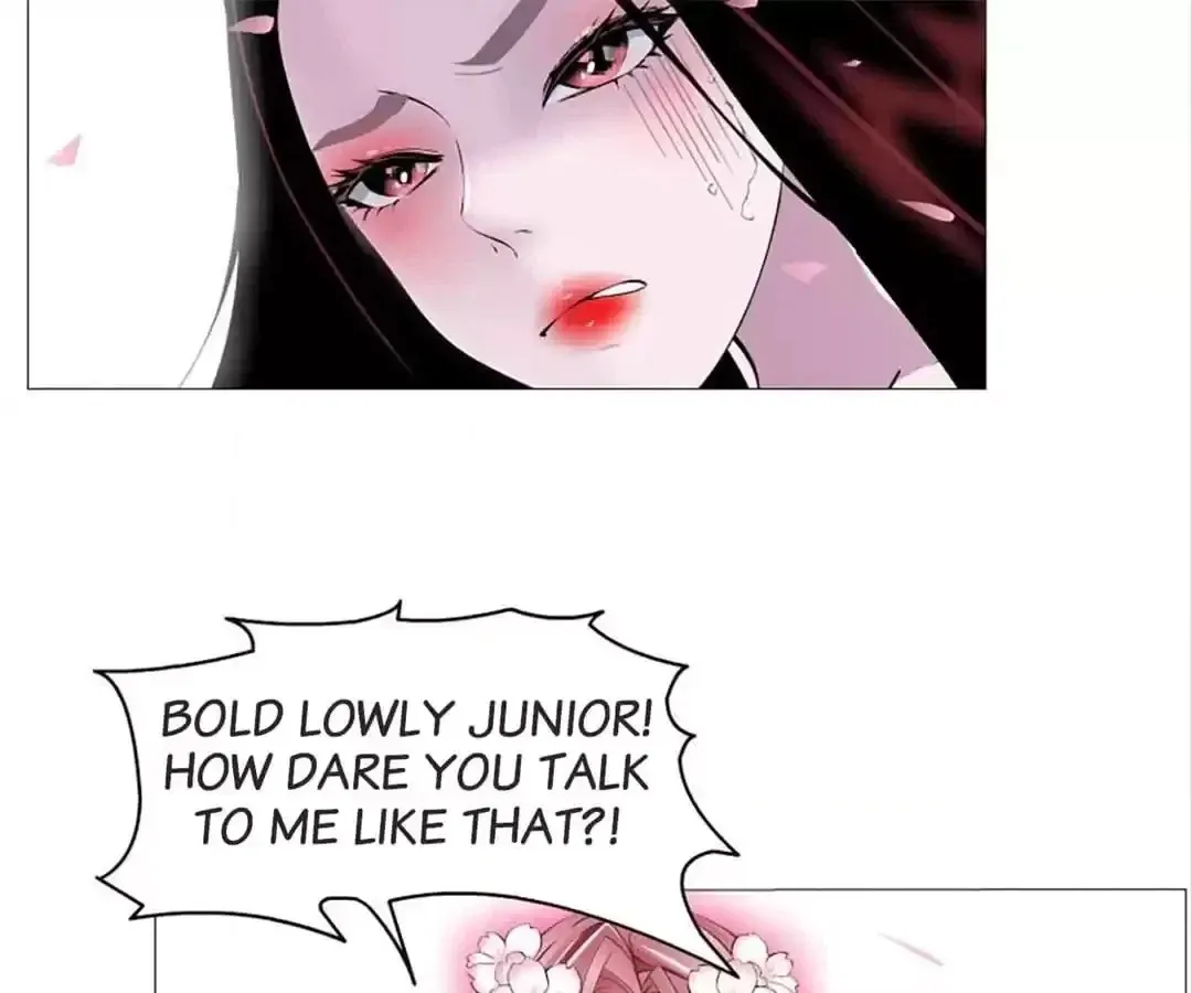 Beauty And Demon chapter 41 page 30