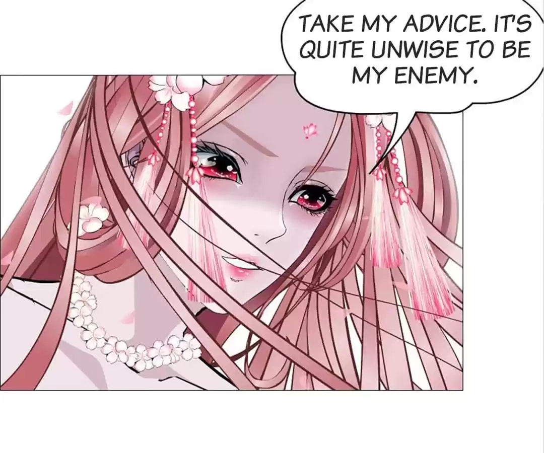 Beauty And Demon chapter 41 page 36
