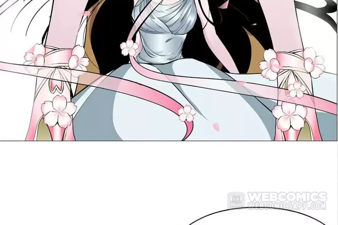 Beauty And Demon chapter 41 page 35