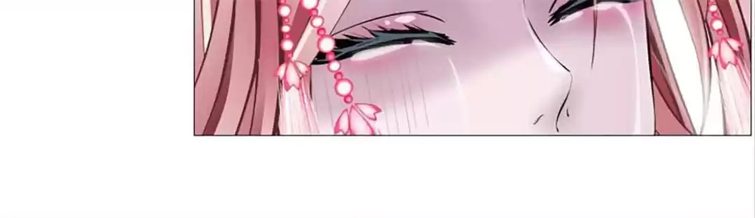 Beauty And Demon chapter 41 page 23