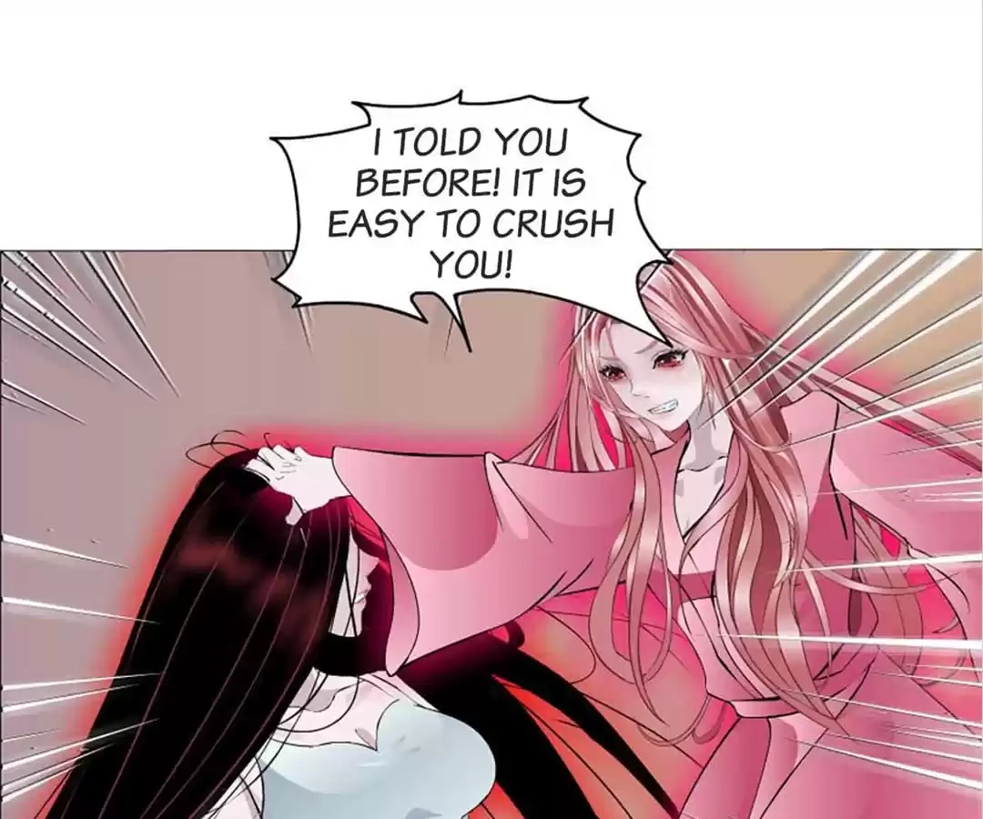 Beauty And Demon chapter 41 page 74