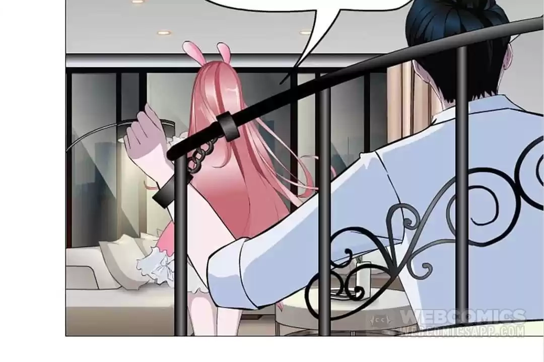 Beauty And Demon chapter 41 page 64