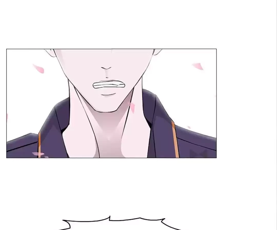 Beauty And Demon chapter 41 page 15