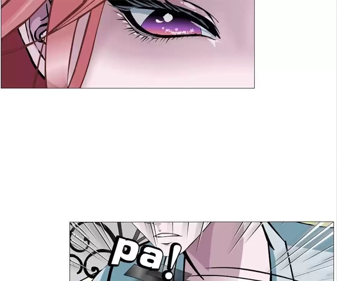 Beauty And Demon chapter 41 page 51