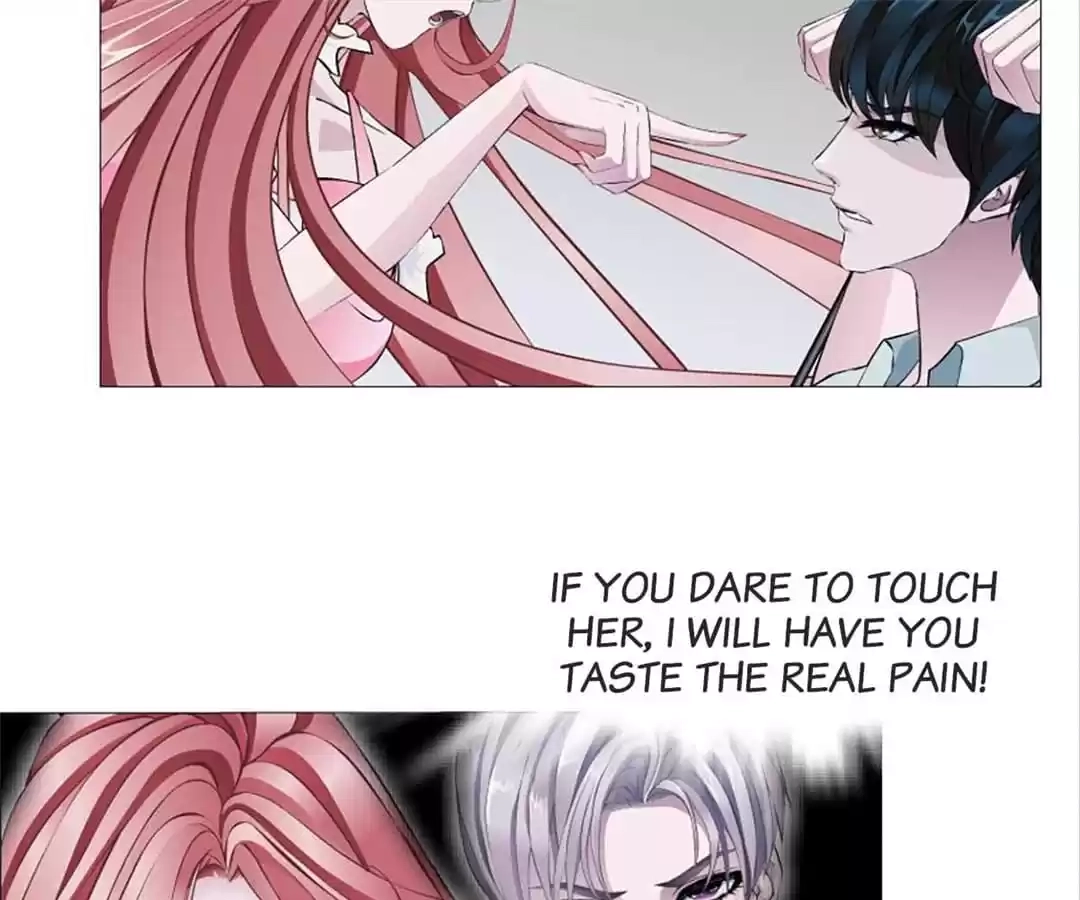 Beauty And Demon chapter 41 page 61