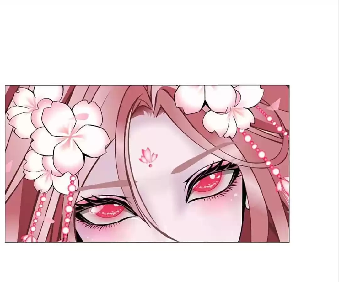 Beauty And Demon chapter 41 page 32