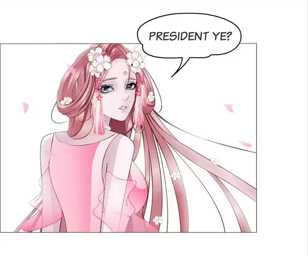 Beauty And Demon chapter 41 page 5