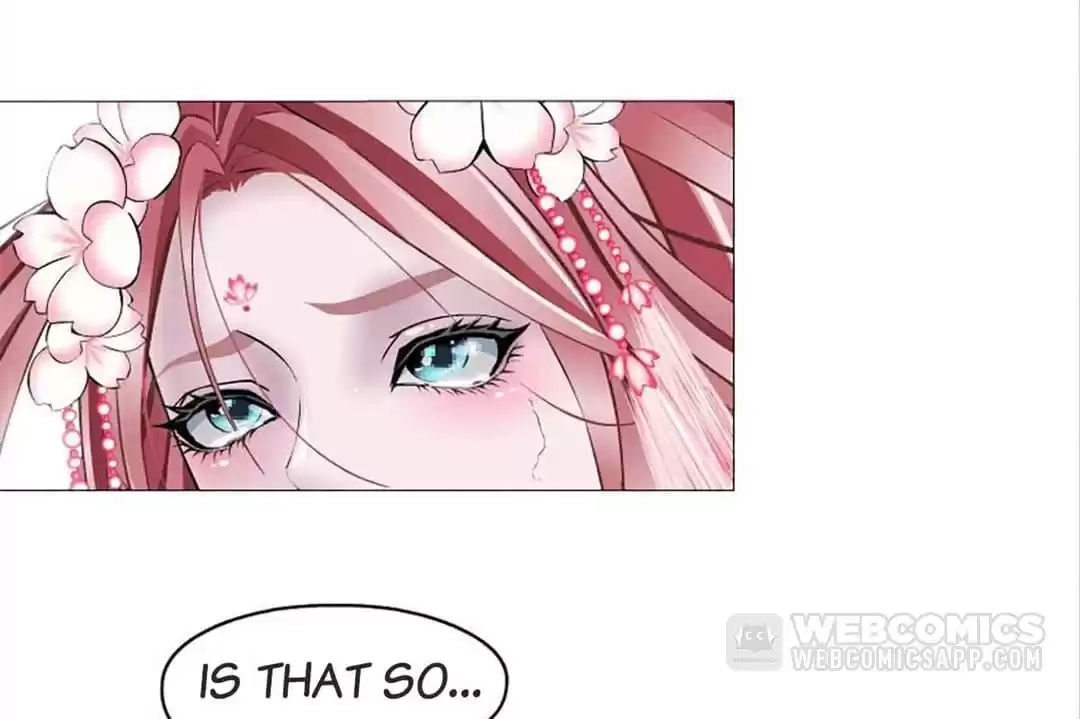 Beauty And Demon chapter 41 page 12