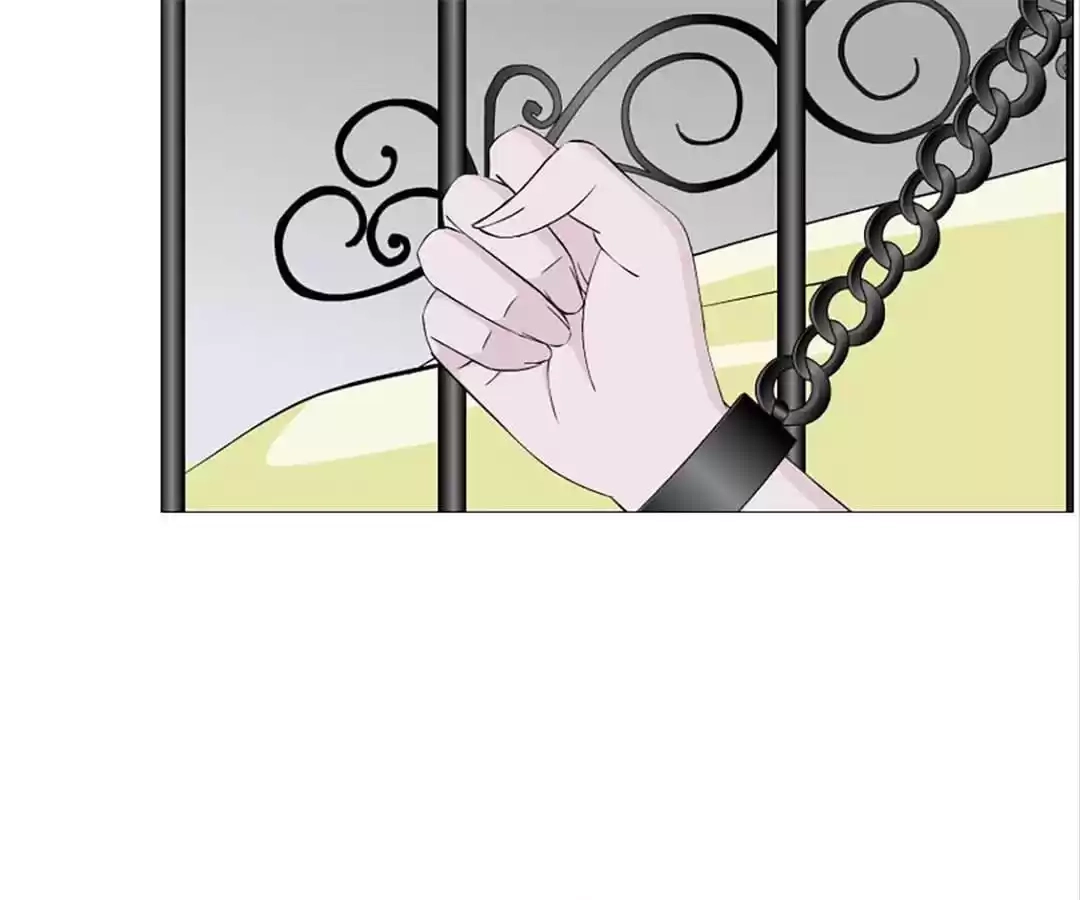 Beauty And Demon chapter 41 page 46