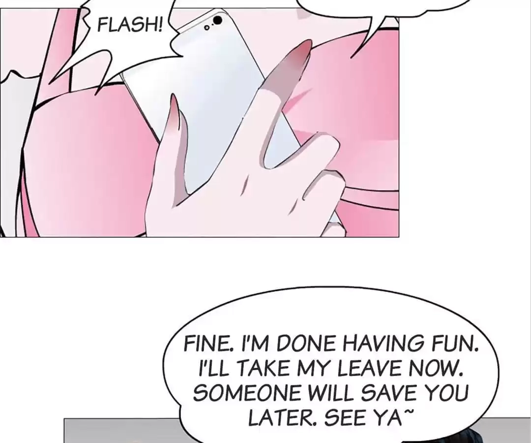 Beauty And Demon chapter 41 page 63