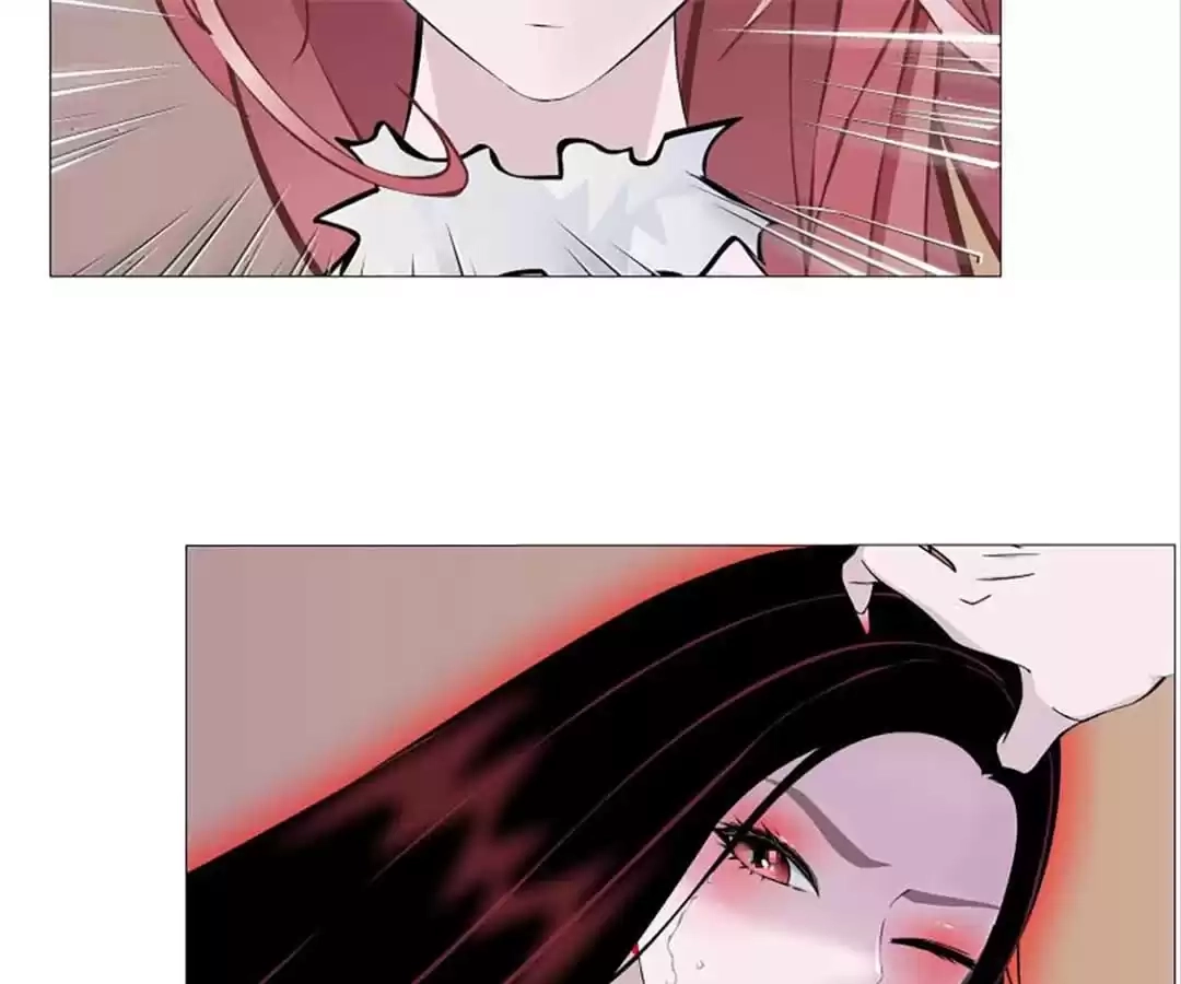 Beauty And Demon chapter 41 page 76