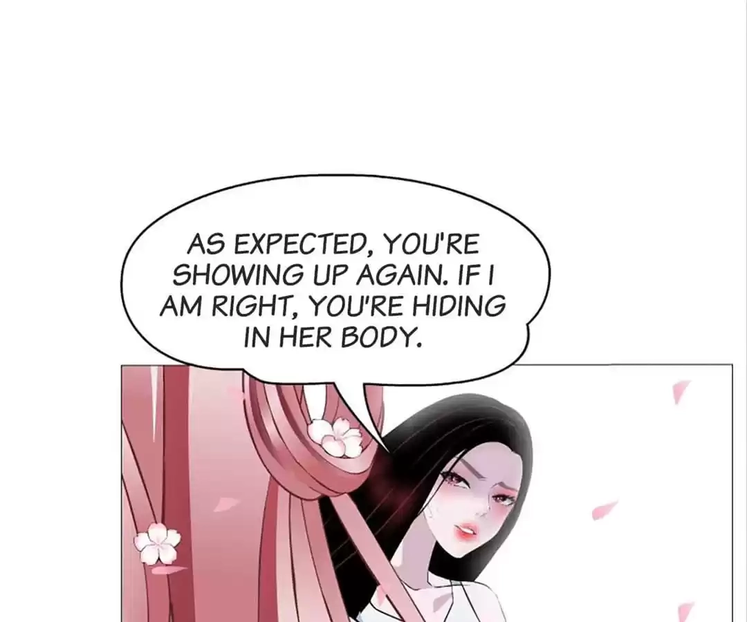 Beauty And Demon chapter 41 page 28