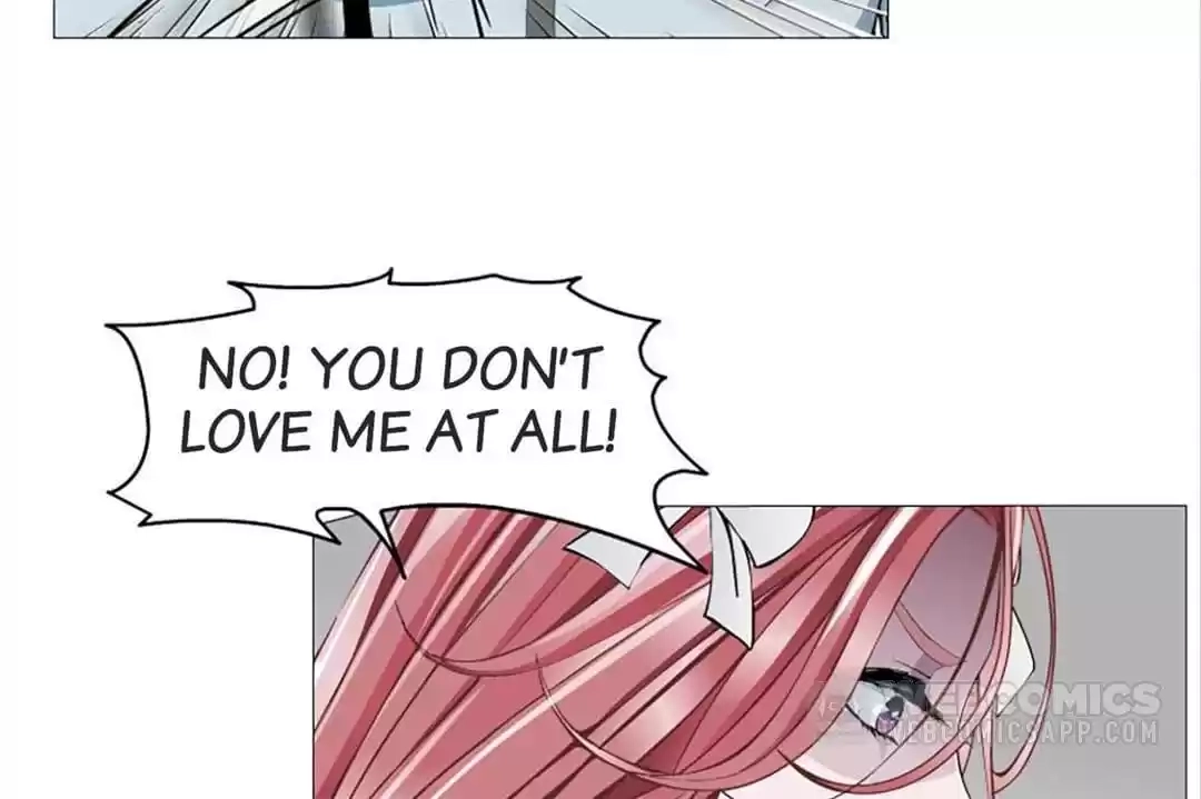 Beauty And Demon chapter 41 page 56