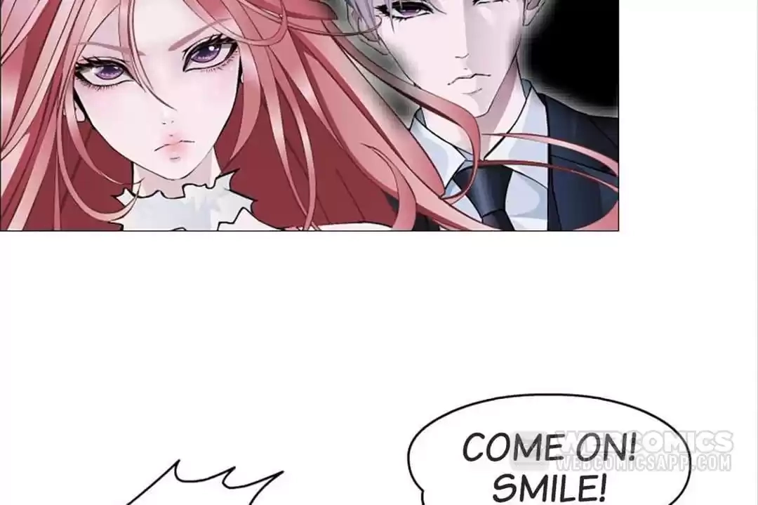 Beauty And Demon chapter 41 page 62