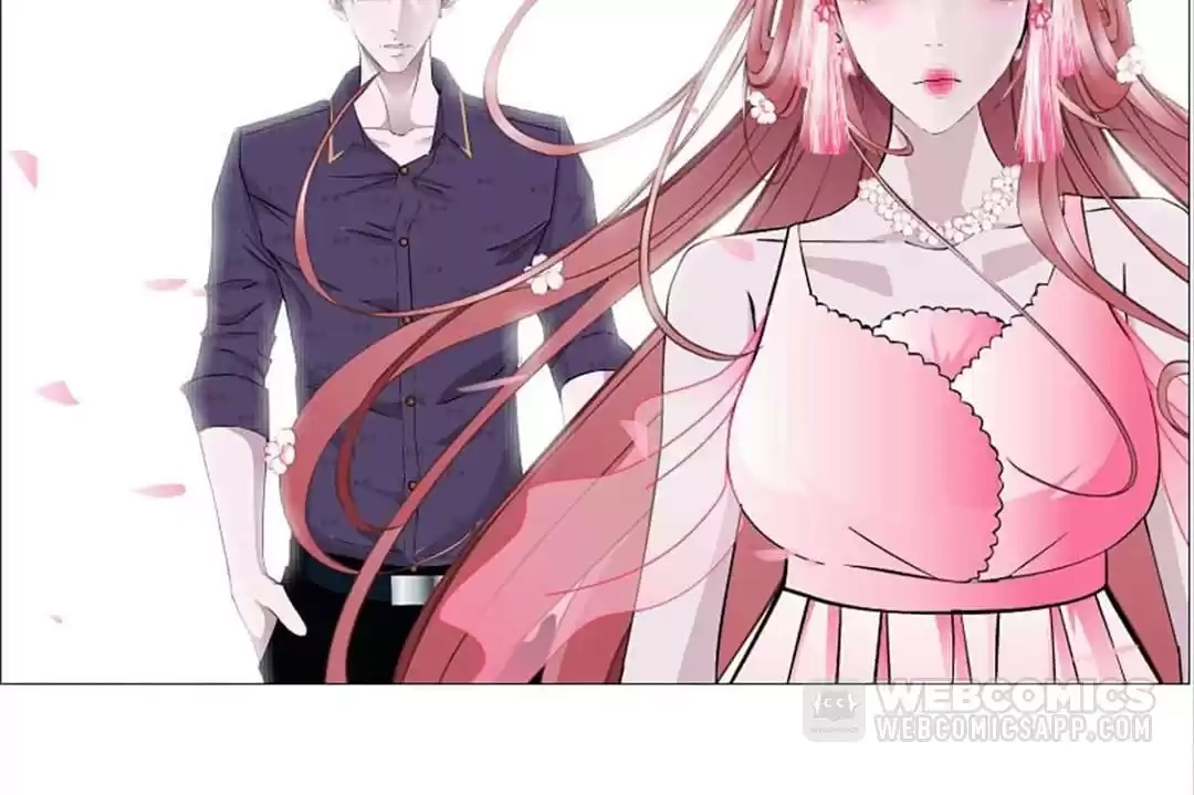 Beauty And Demon chapter 41 page 4