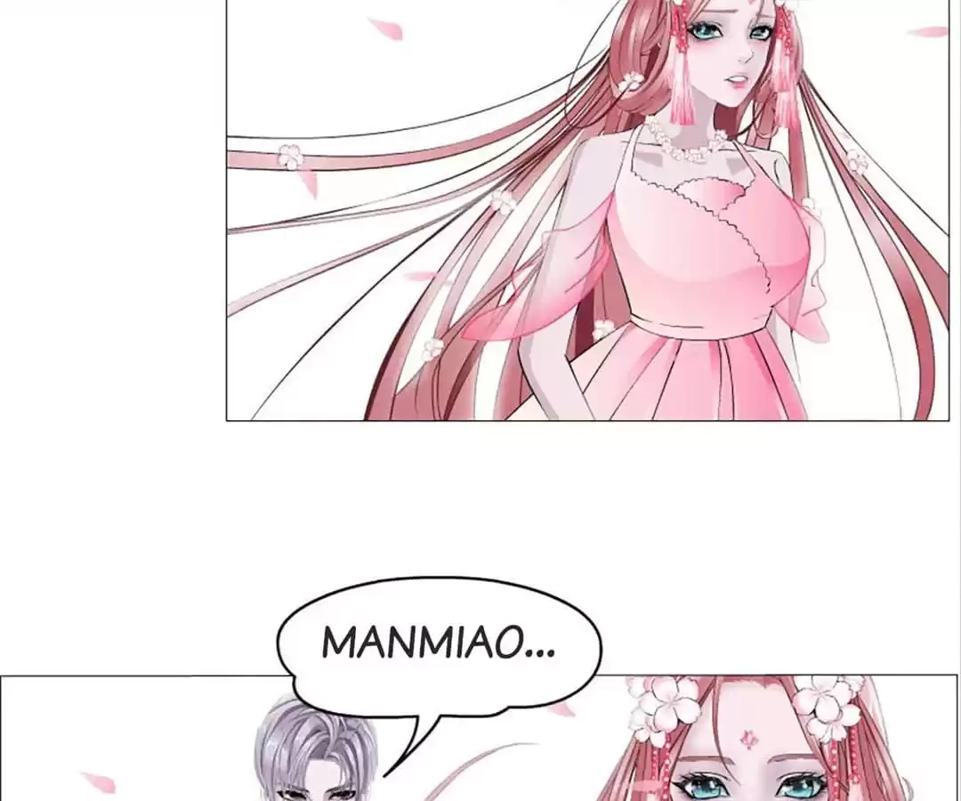Beauty And Demon chapter 41 page 3