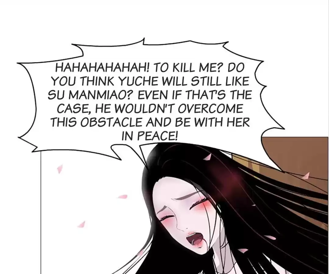 Beauty And Demon chapter 41 page 38