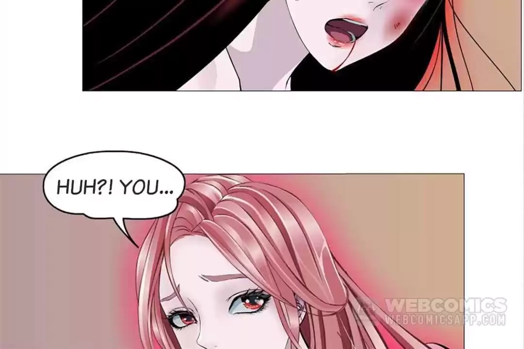 Beauty And Demon chapter 41 page 77