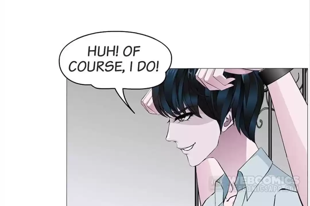 Beauty And Demon chapter 41 page 54
