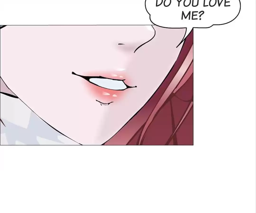 Beauty And Demon chapter 41 page 53