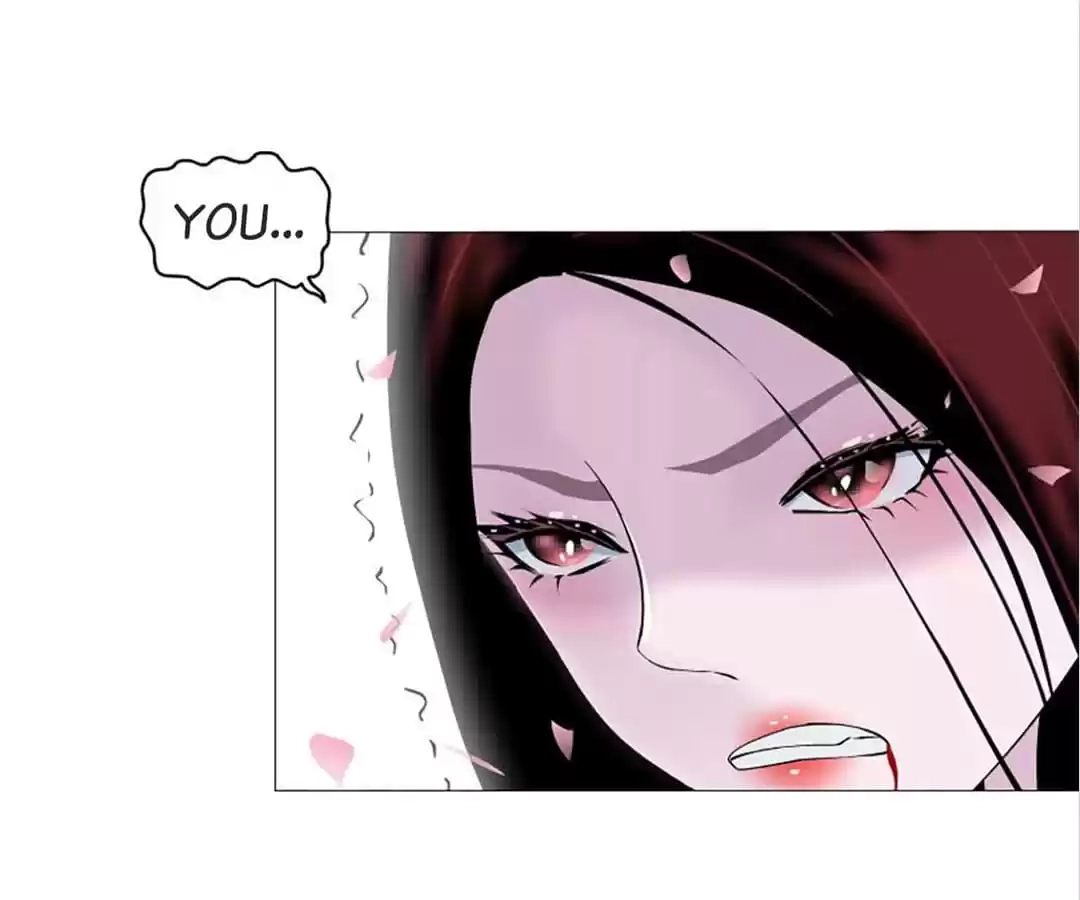 Beauty And Demon chapter 41 page 42