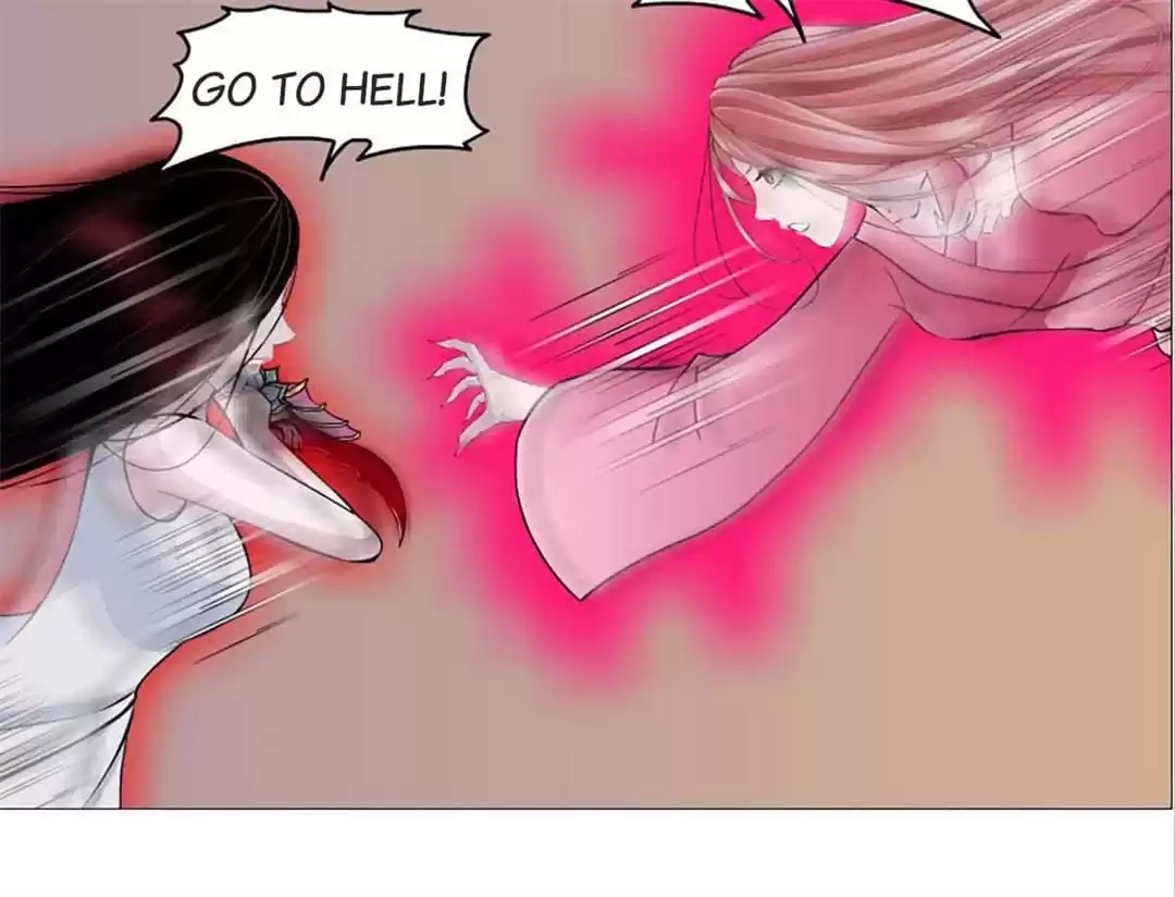 Beauty And Demon chapter 41 page 73