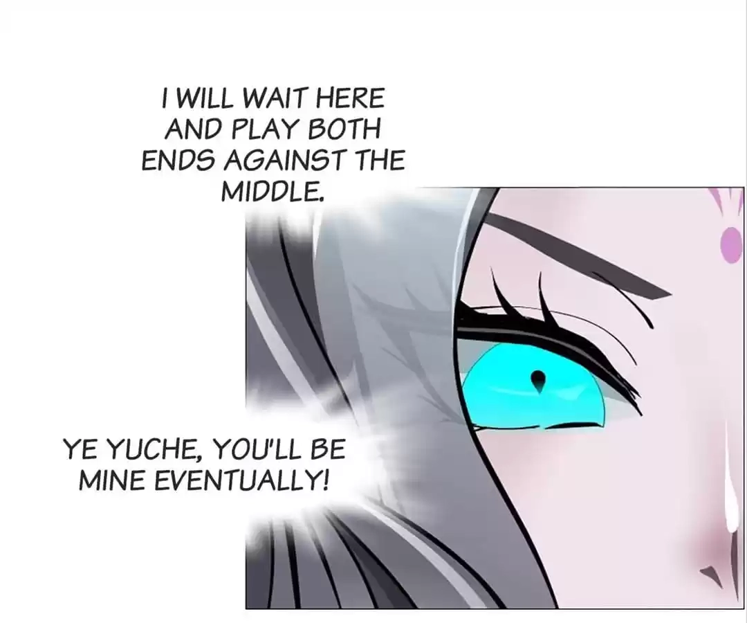 Beauty And Demon chapter 42 page 38
