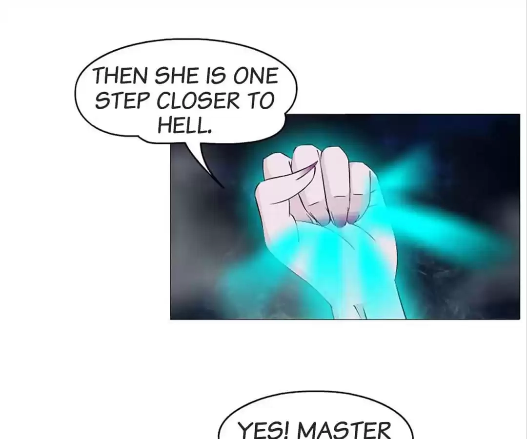 Beauty And Demon chapter 42 page 36
