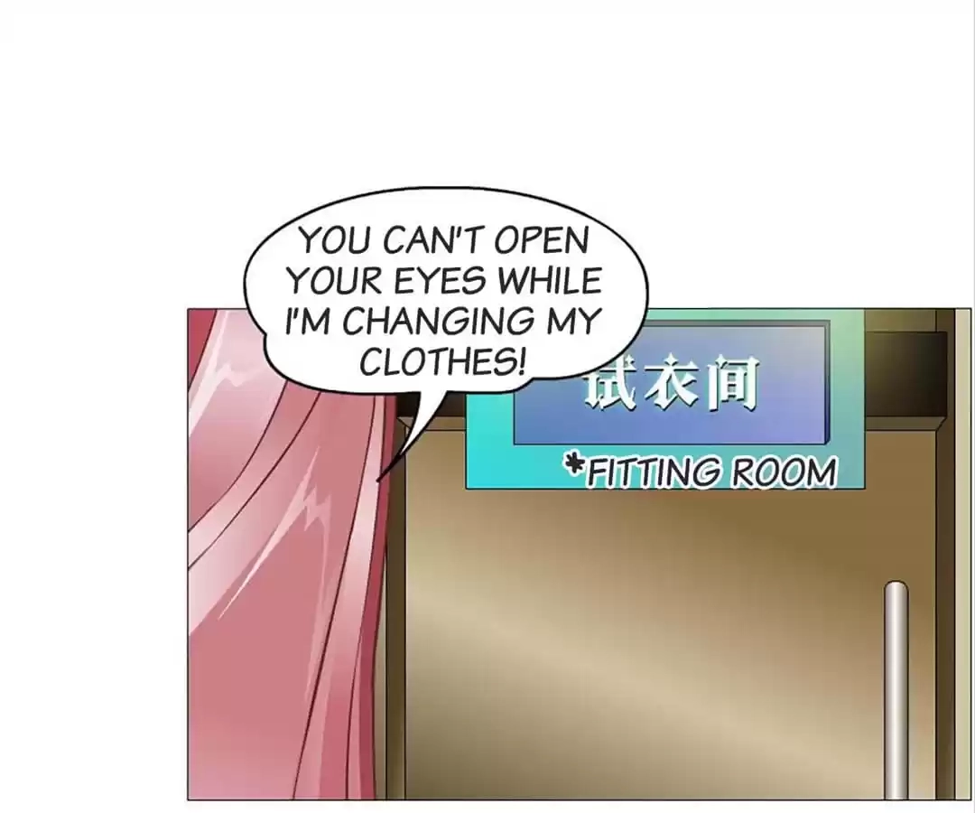 Beauty And Demon chapter 42 page 67