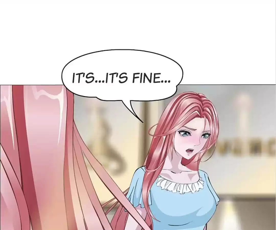 Beauty And Demon chapter 42 page 63