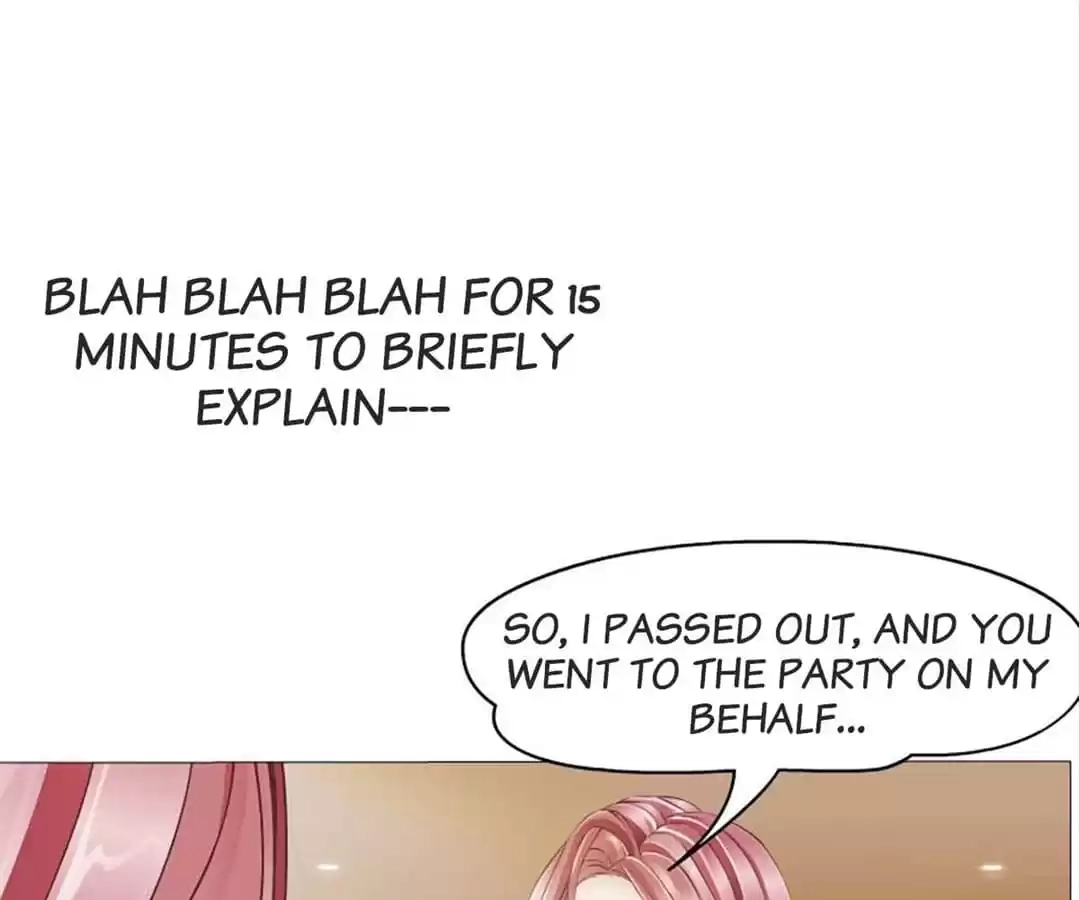 Beauty And Demon chapter 42 page 49