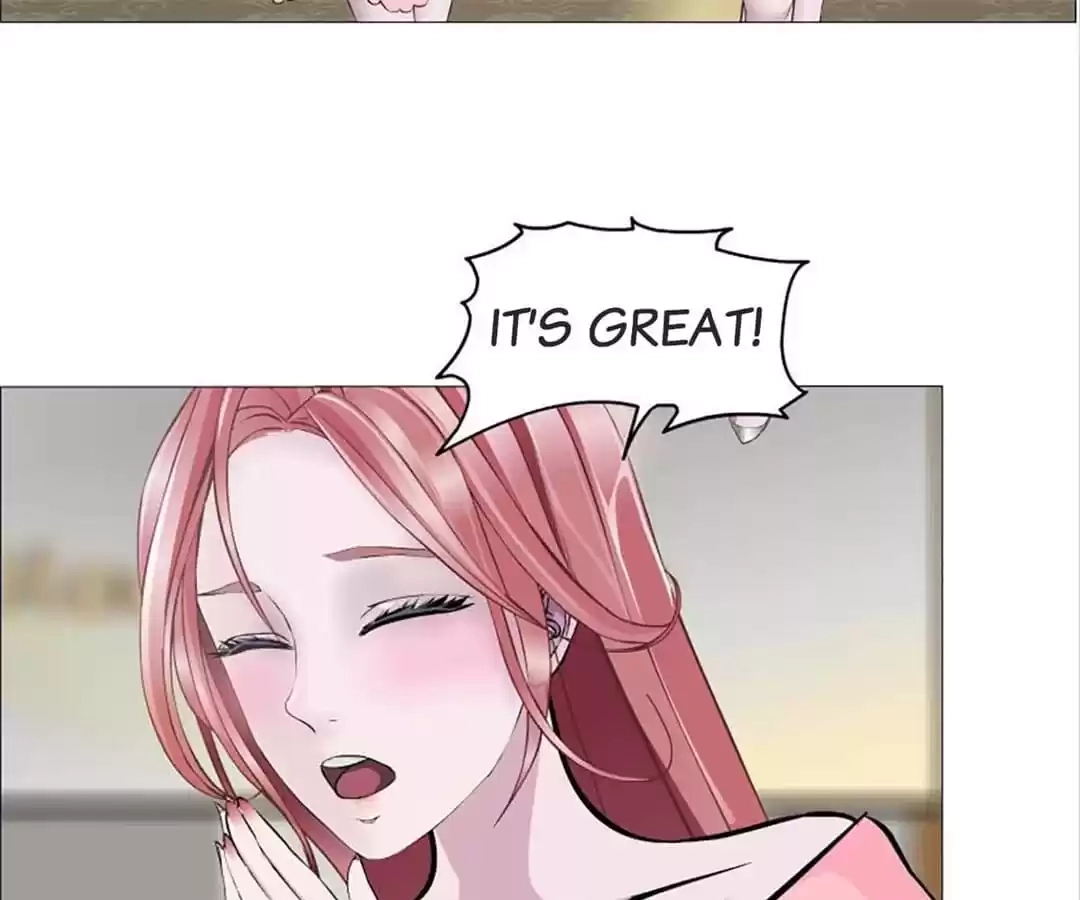 Beauty And Demon chapter 42 page 57