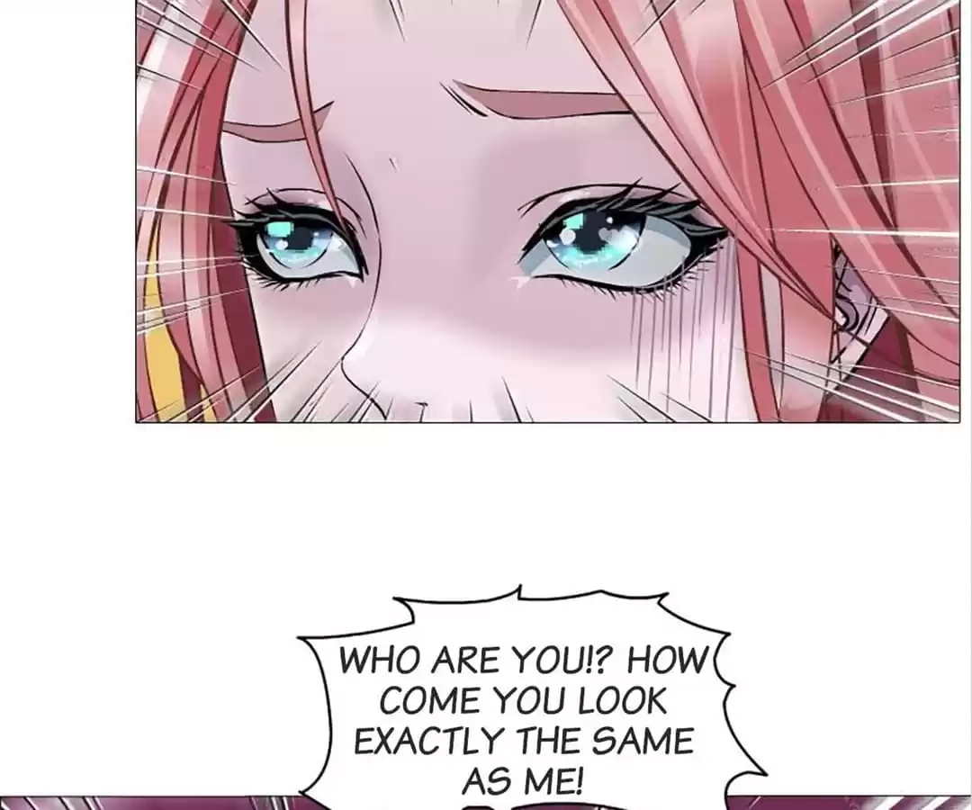 Beauty And Demon chapter 42 page 44