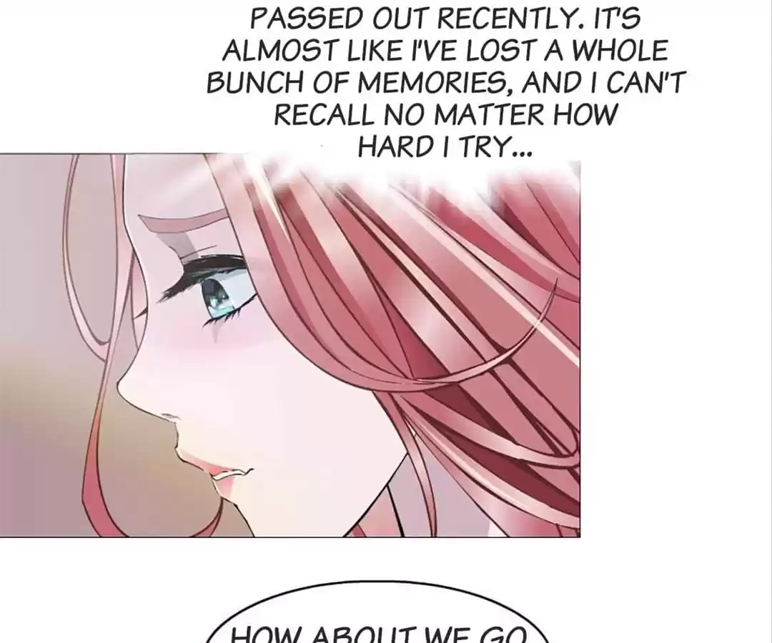 Beauty And Demon chapter 42 page 51