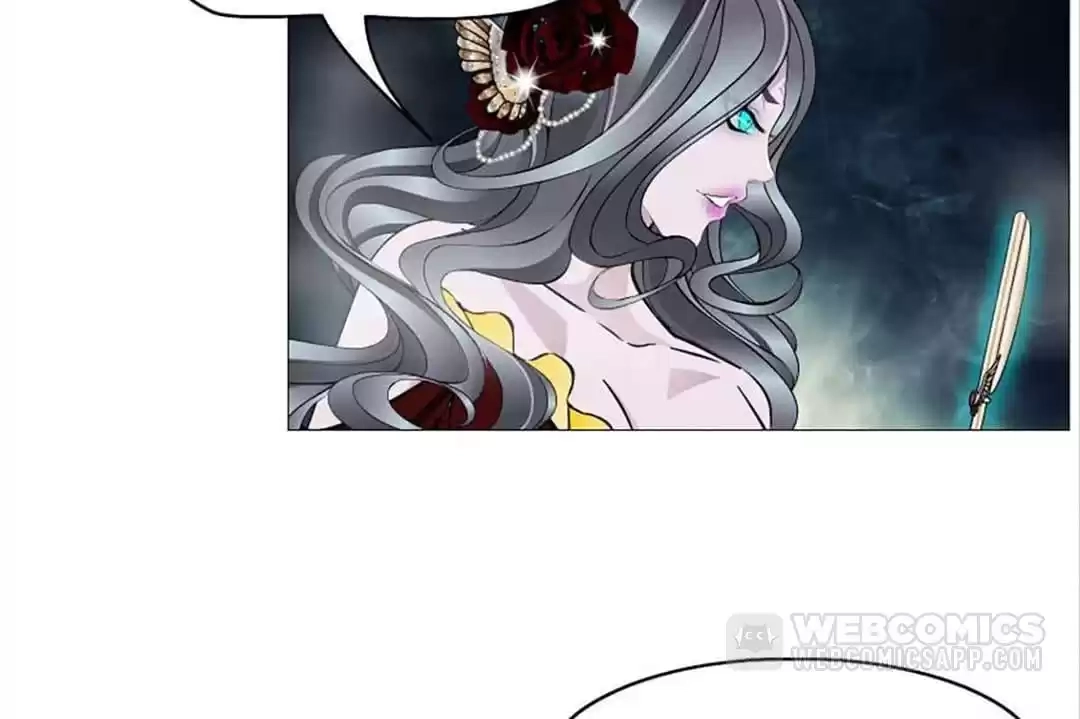 Beauty And Demon chapter 42 page 33
