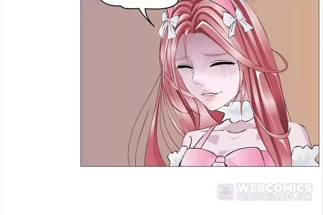 Beauty And Demon chapter 42 page 4
