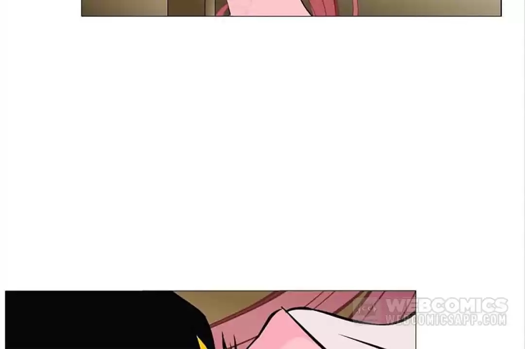 Beauty And Demon chapter 42 page 72