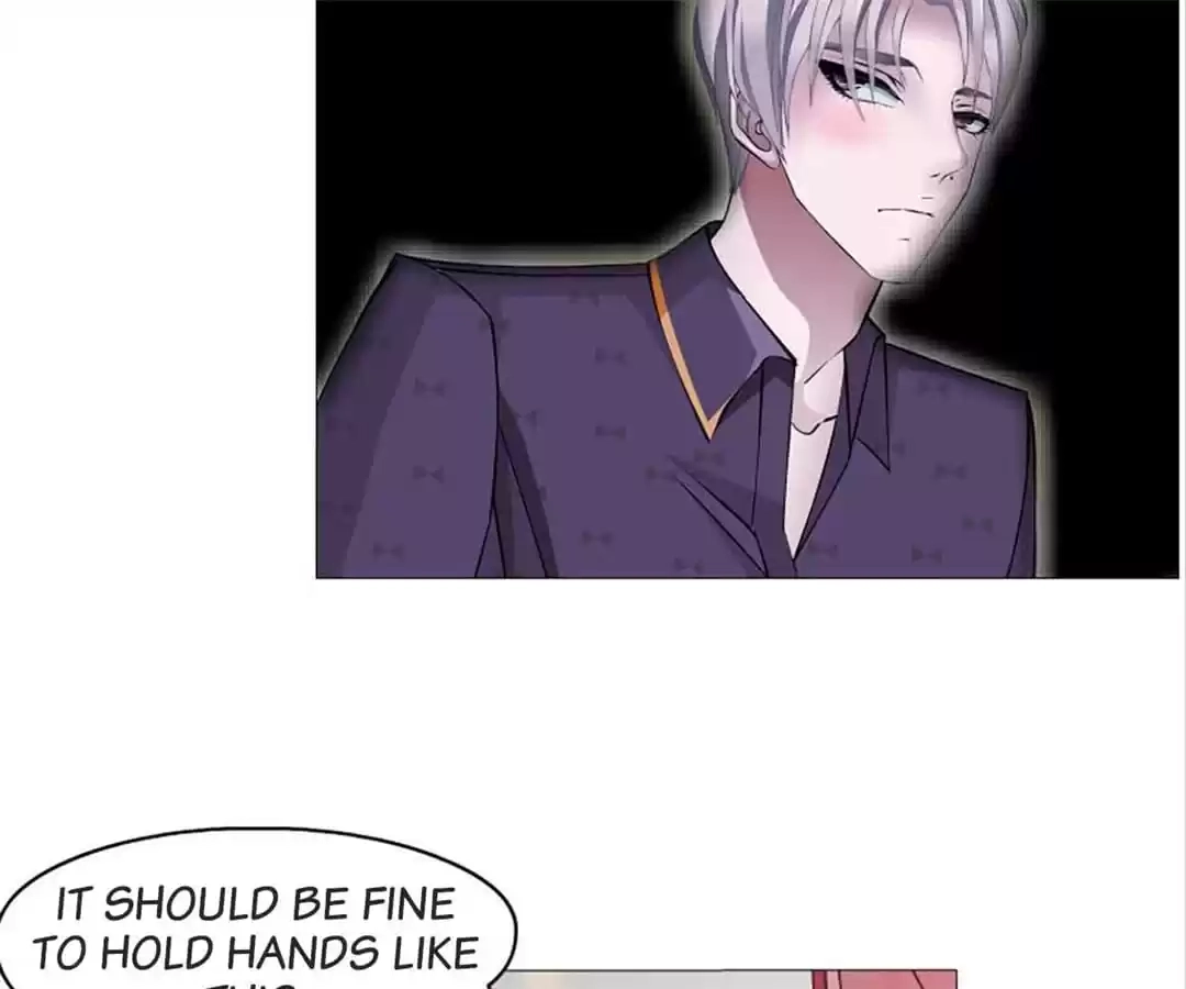 Beauty And Demon chapter 42 page 61