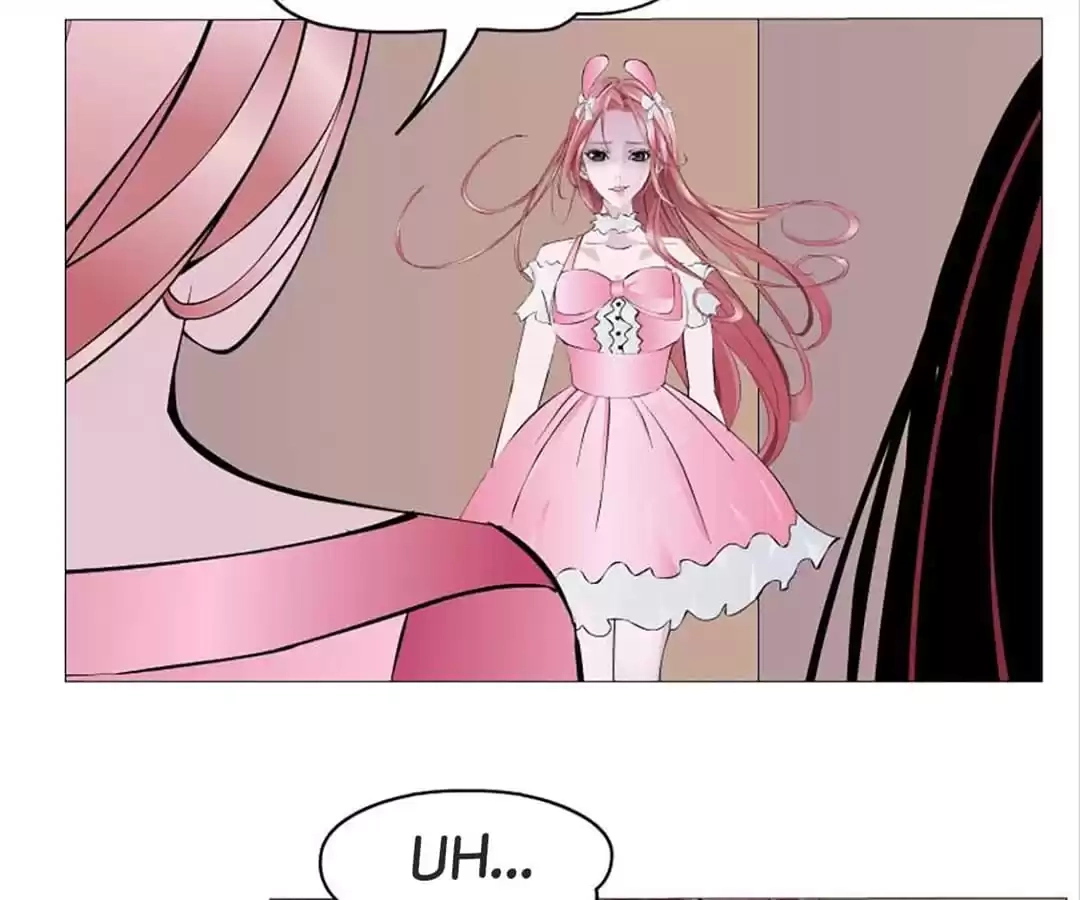 Beauty And Demon chapter 42 page 3