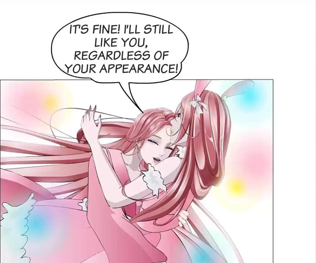Beauty And Demon chapter 42 page 5