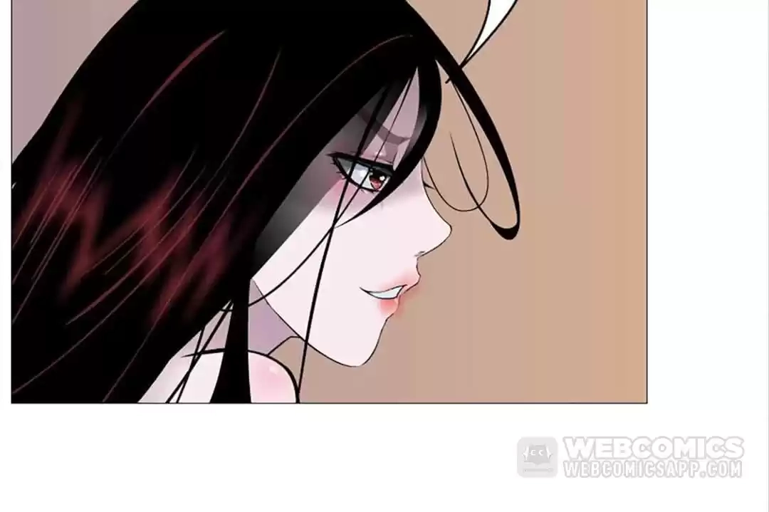 Beauty And Demon chapter 42 page 14