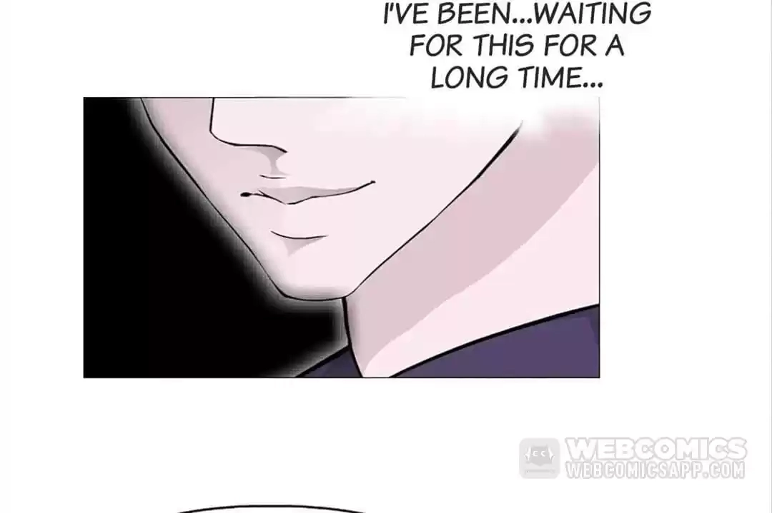 Beauty And Demon chapter 42 page 8