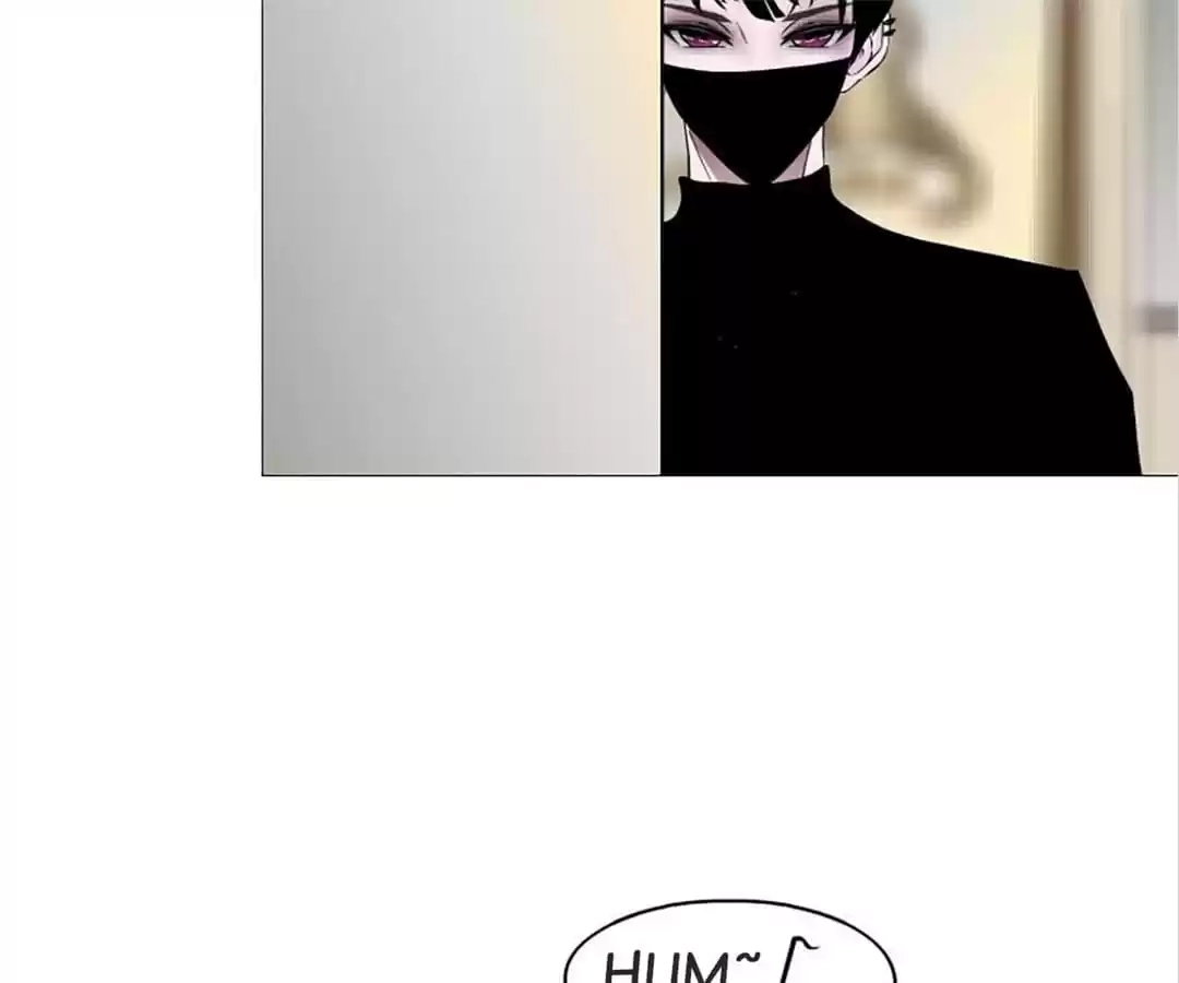 Beauty And Demon chapter 42 page 65
