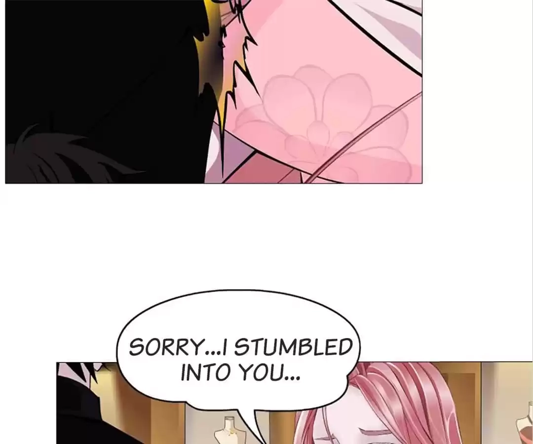 Beauty And Demon chapter 42 page 73