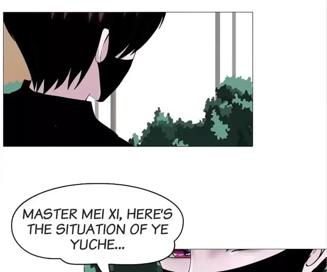 Beauty And Demon chapter 42 page 30