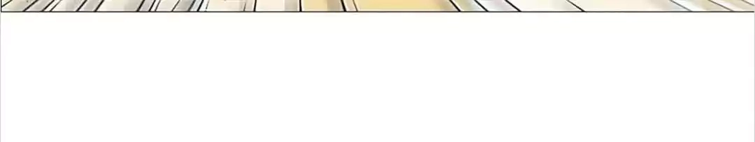 Beauty And Demon chapter 42 page 46